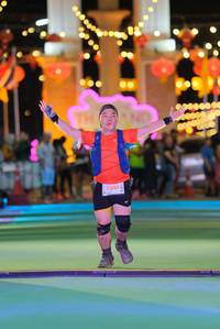 BIB: 5247
                            <button type="button" onclick="openModal(21772669)" class="btn btn-primary btn-sm float-right btn-popup" data-toggle="modal" data-target=".modal-high-quality">
                        <i class="fas fa-shopping-cart"></i> Add to Cart
                    </button>
                                            <button type="button" onclick="isThisMe(21772669, true)" class="btn btn-success btn-sm float-right btn-popup btn-isme hidden" data-toggle="tooltip" data-placement="bottom" title="นี่คือรูปของคุณใช่ไหม คลิกที่นี่เพื่อเอาเข้าอัลบั้ม">
                        <i class="fas fa-plus"></i> Add to album
                    </button>
                    <button type="button" onclick="isThisMe(21772669, false)" class="btn btn-warning btn-sm float-right btn-popup btn-isnotme hidden">
                        <i class="fas fa-ban"></i> Remove from album
                    </button>